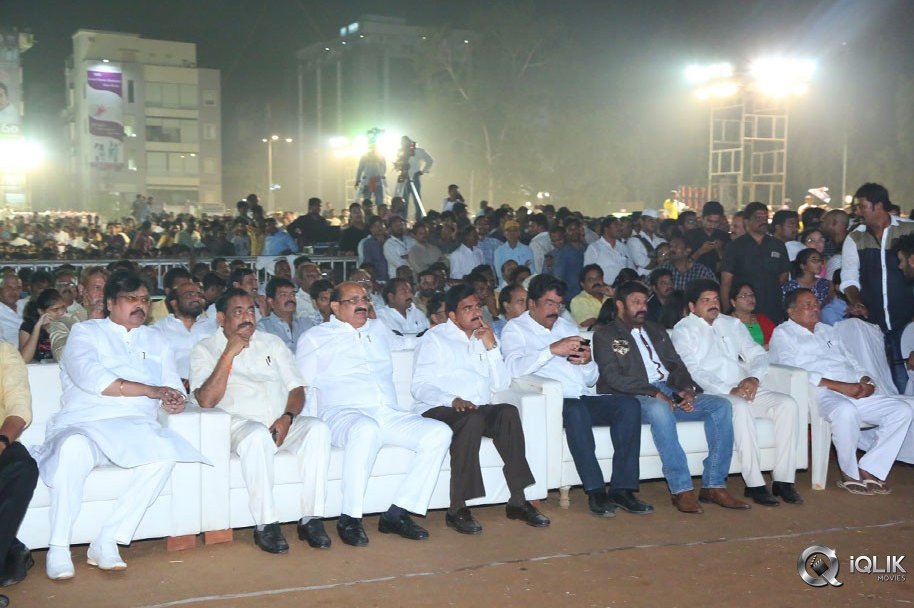Jai-Simha-Movie-Audio-Launch